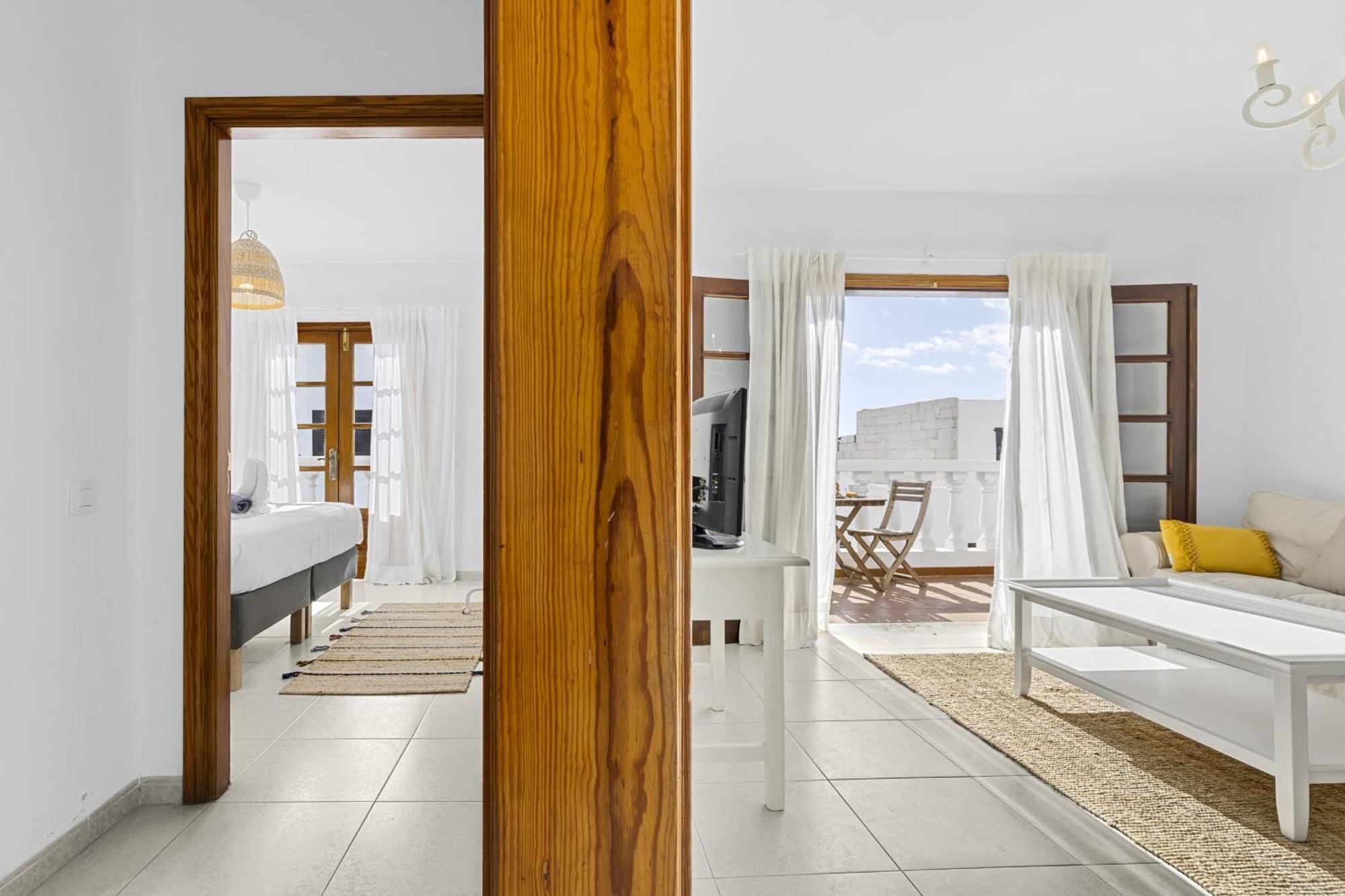 Casa Estay 宏达海滩 外观 照片