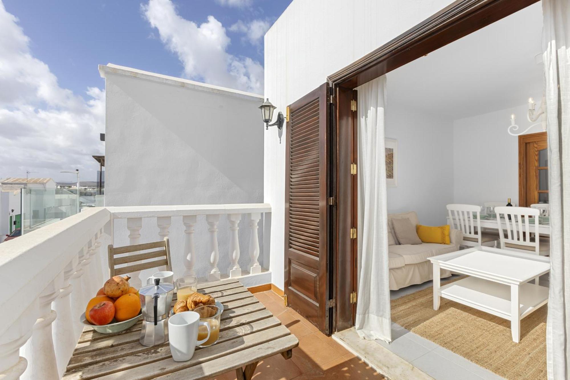 Casa Estay 宏达海滩 外观 照片